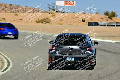 media/Nov-02-2025-Speed Ventures (Sun) [[c948a89870]]/Black/Session 2/